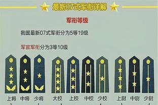 18新利体育网页版截图3